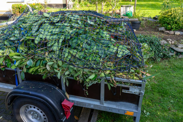 Bedford Hills, NY Junk Removal Services Company